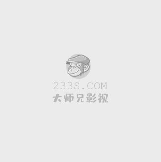 邓孝慈